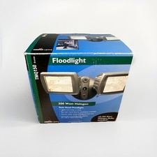 Regent floodlight reflector for sale  Winchester