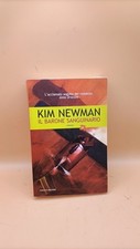 Kim newman barone usato  Villarbasse