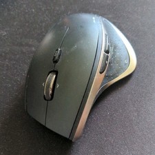 logitech performance mouse mx for sale logitech performance mouse mx for sale OXFORD