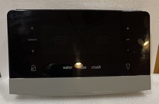 Interface de controle dispensador de geladeira Frigidaire fabricante de equipamento original 5304527931 242058232  comprar usado  Enviando para Brazil