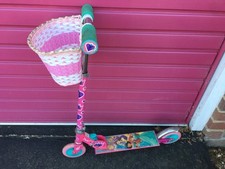Child frozen elsa for sale  DEREHAM