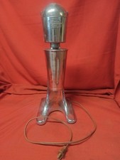 Antique 1940s soda for sale  Clayton