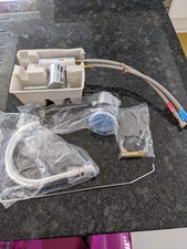 grohe tap for sale grohe tap for sale TADLEY