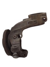 Fusee gauche 0000364675 d'occasion  Vitrolles