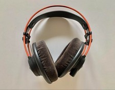 Akg k712 pro usato  Spedire a Italy