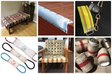 Fire hose sizes for sale  Bremen