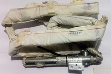 72129147338 airbag tendina usato  Paterno