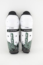 Ccm jetspeed ftw for sale  Belleville