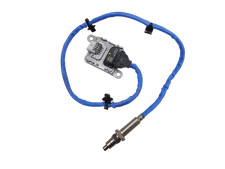 Sonde lambda nox d'occasion  Lambersart