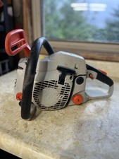 Echo 4400 chainsaw for sale  New London