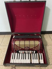Harmonika melodija violetta gebraucht kaufen  Pforzheim