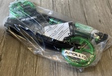 roller gebraucht kaufen roller gebraucht kaufen Herne