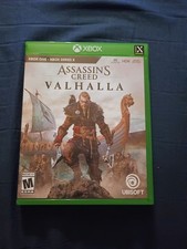 creed s valhalla assassin for sale creed s valhalla assassin for sale Vernon