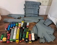 ertl thomas for sale ertl thomas for sale Ambia