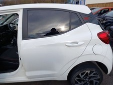 Hyundai i10 1.0 for sale  NEWCASTLE UPON TYNE