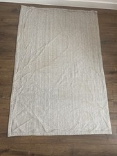 Tiphede rug flatwoven for sale  LIVERPOOL