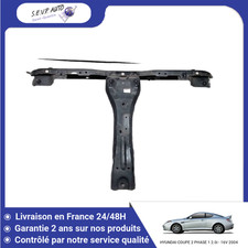 Traverse superieure armature d'occasion  Saint-Quentin