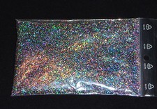 Paillettes cameleon holo d'occasion  Mont-de-Marsan