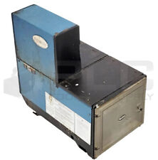Nordson 3400 1aa32 for sale  Emmett