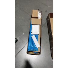 Pre owned 6ft for sale  Bordentown
