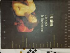 Livres psychanalyse analytique d'occasion  La Rochelle