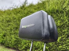 Quingo vitess mobility for sale  BOURNEMOUTH