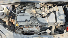 kia picanto engine for sale kia picanto engine for sale CHESTERFIELD