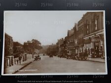 Shops vintage cars for sale  KEIGHLEY