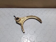 Forcella cambio marcia usato Forcella cambio marcia usato  Castellana Grotte