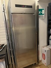 Frigo silko usato  St Ulrich
