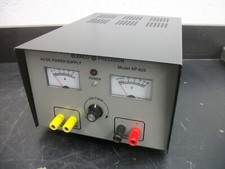Elenco precision variable for sale  Jefferson