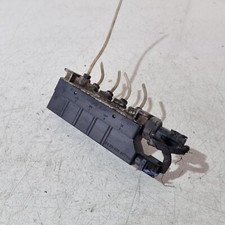 S17 mercedes w220 gebraucht kaufen  Hünfeld