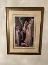 Design toscano light for sale  Montvale