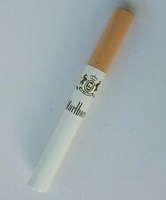 Accendino lighter vintage usato  Corropoli