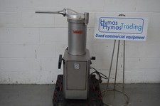 Mainca sausage filler for sale  BISHOP AUCKLAND