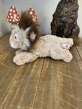 Keel toys lion for sale  NOTTINGHAM