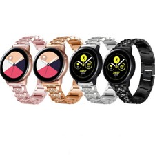 Metal watch band for sale  Syosset