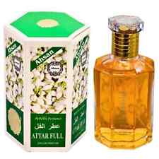 Original attar full for sale  BIRMINGHAM