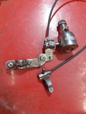Dinamo radius con usato  Pistoia