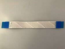 BN96-13325K, UJ110428C1A01, PN51D530A3FXZA, PN51D530A3FXZC, NS-51P680A12 comprar usado  Enviando para Brazil