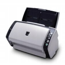 Fujitsu 6130 high usato  Spedire a Italy