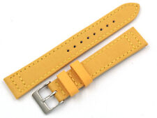 Cinturino cordura lorica usato  Chivasso