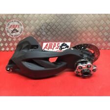 Monobras ducati 1200 d'occasion  France