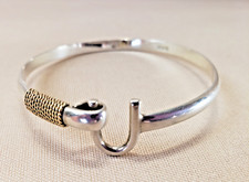 Caribbean bracelet company for sale  Sarasota
