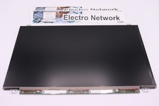 Medion akoya e6232 gebraucht kaufen  Achern