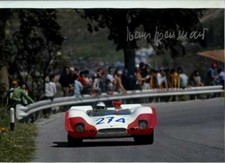 Hans herrmann porsche for sale  UK