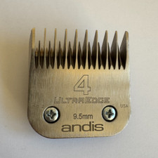 Andis ultraedge skip for sale  WIGTON