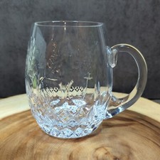 Rogaska gallia crystal for sale  Santa Fe