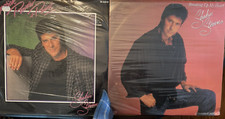 Shakin stevens lot for sale  Biddeford