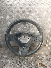 Volant plastique opel d'occasion  Levroux
